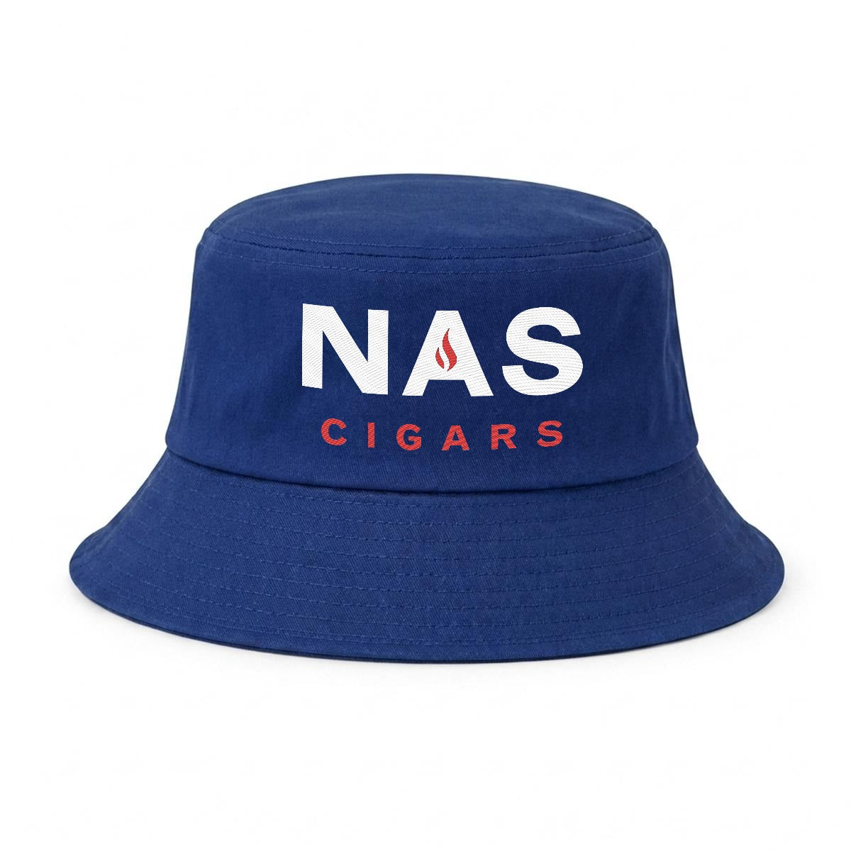ADS-4ASMYF06-NVEF1-1B4091
