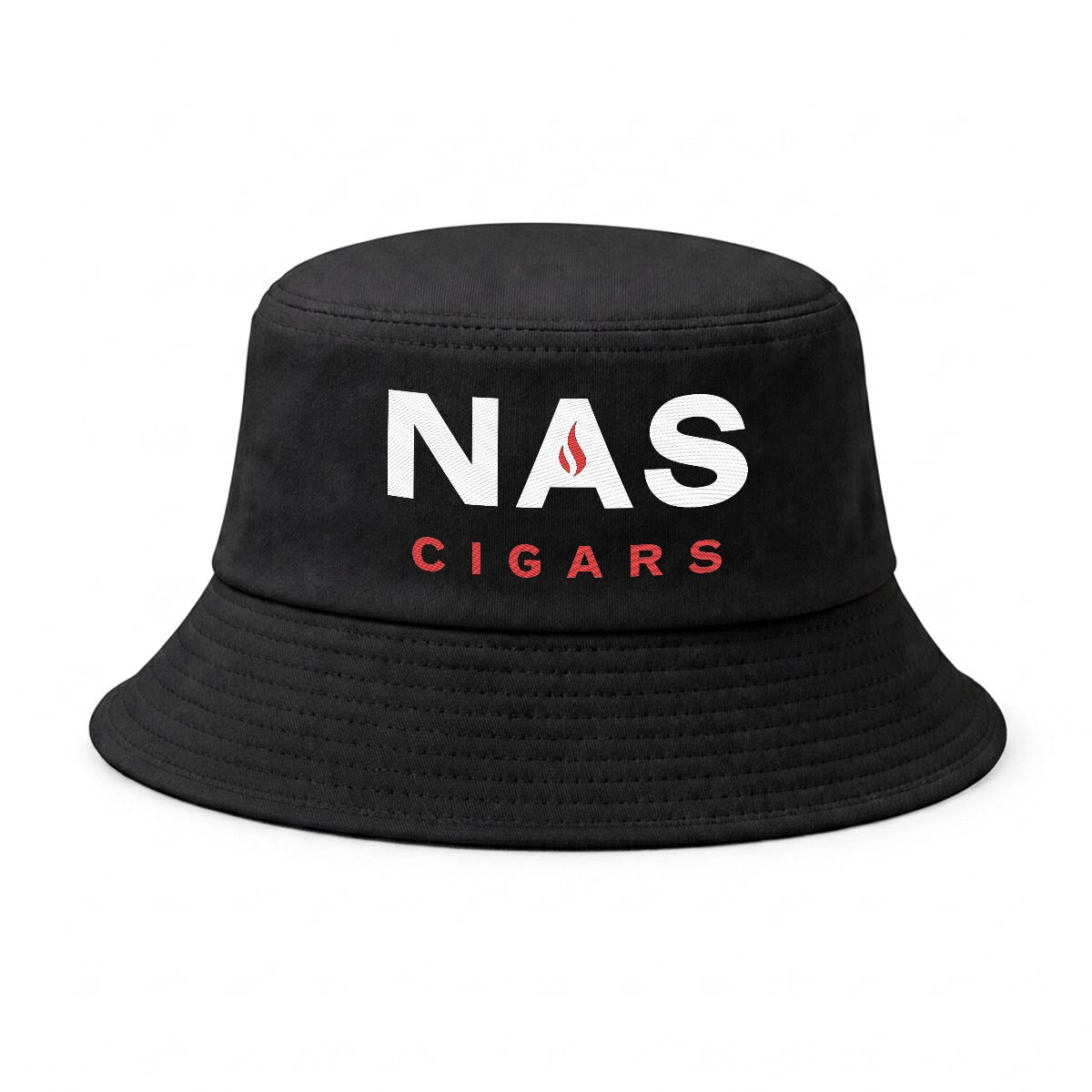 ADS-4ASMYF06-NVEF1-000000