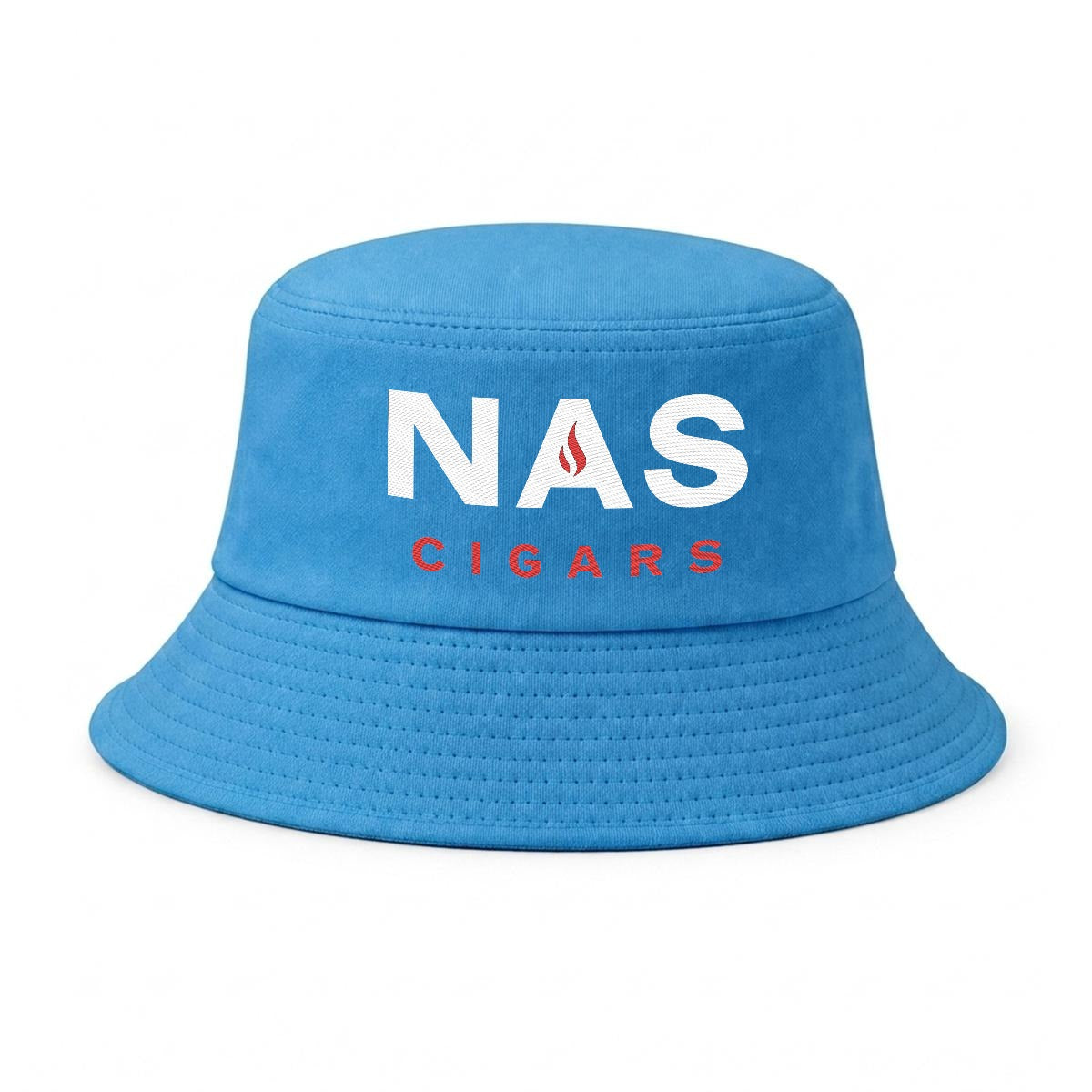 ADS-4ASMYF06-NVEF1-0079DB