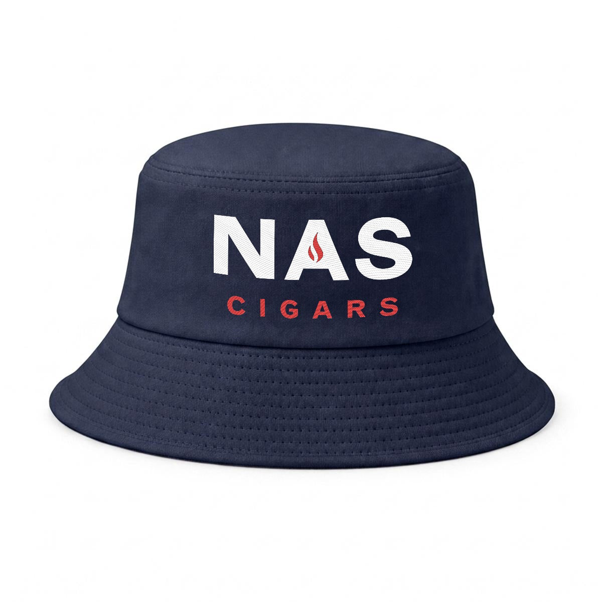 ADS-4ASMYF06-NVEF1-232941